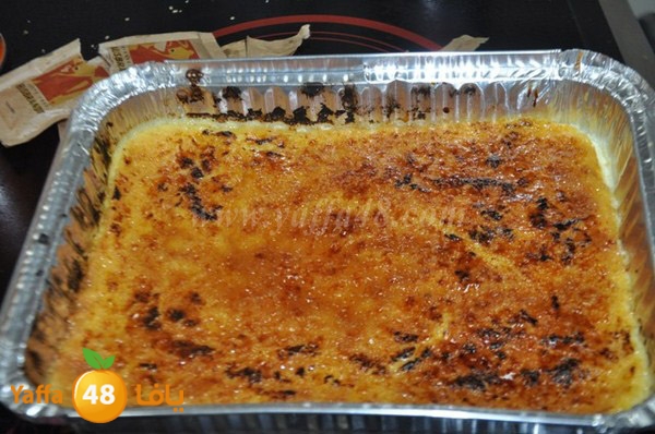 cooking dawra 0212 (27).JPG